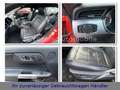 Ford Mustang MUSTANG GT 5.0 V8 AUTOMATIK|NAVI|LEDER/LAUT! Rot - thumbnail 12