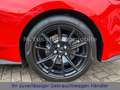 Ford Mustang MUSTANG GT 5.0 V8 AUTOMATIK|NAVI|LEDER/LAUT! Red - thumbnail 8