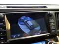 Toyota RAV 4 RAV4 2,5 HYBRID 4WD Aut. *LOUNGE *TOP AUSSTATTUNG Silber - thumbnail 37