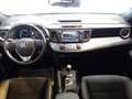 Toyota RAV 4 RAV4 2,5 HYBRID 4WD Aut. *LOUNGE *TOP AUSSTATTUNG Silber - thumbnail 15
