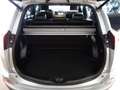Toyota RAV 4 RAV4 2,5 HYBRID 4WD Aut. *LOUNGE *TOP AUSSTATTUNG Silber - thumbnail 44