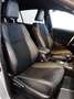 Toyota RAV 4 RAV4 2,5 HYBRID 4WD Aut. *LOUNGE *TOP AUSSTATTUNG Silber - thumbnail 13