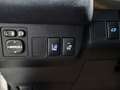 Toyota RAV 4 RAV4 2,5 HYBRID 4WD Aut. *LOUNGE *TOP AUSSTATTUNG Silber - thumbnail 23