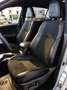 Toyota RAV 4 RAV4 2,5 HYBRID 4WD Aut. *LOUNGE *TOP AUSSTATTUNG Silber - thumbnail 21