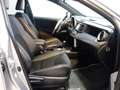 Toyota RAV 4 RAV4 2,5 HYBRID 4WD Aut. *LOUNGE *TOP AUSSTATTUNG Silber - thumbnail 12