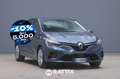 Renault Clio 1.5 BlueDCI 100CV Business Grau - thumbnail 1