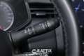 Renault Clio 1.5 BlueDCI 100CV Business Grau - thumbnail 14