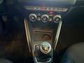 Dacia Duster 1.0 tce Prestige SL DaciaPlus Eco-g 4x2 100cv Blanc - thumbnail 20