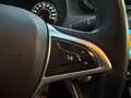 Dacia Duster 1.0 tce Prestige SL DaciaPlus Eco-g 4x2 100cv Blanc - thumbnail 16