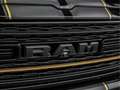 Dodge RAM 1500 5.7 V8 402PK Automaat 4x4 Crew Cab 5'7 Limite Siyah - thumbnail 40