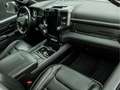 Dodge RAM 1500 5.7 V8 402PK Automaat 4x4 Crew Cab 5'7 Limite Zwart - thumbnail 7