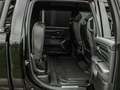 Dodge RAM 1500 5.7 V8 402PK Automaat 4x4 Crew Cab 5'7 Limite Noir - thumbnail 21