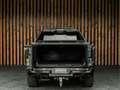 Dodge RAM 1500 5.7 V8 402PK Automaat 4x4 Crew Cab 5'7 Limite Noir - thumbnail 5
