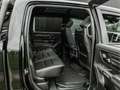 Dodge RAM 1500 5.7 V8 402PK Automaat 4x4 Crew Cab 5'7 Limite Zwart - thumbnail 20