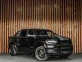 Dodge RAM 1500 5.7 V8 402PK Automaat 4x4 Crew Cab 5'7 Limite Negro - thumbnail 31