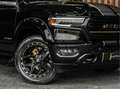 Dodge RAM 1500 5.7 V8 402PK Automaat 4x4 Crew Cab 5'7 Limite Schwarz - thumbnail 37