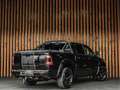 Dodge RAM 1500 5.7 V8 402PK Automaat 4x4 Crew Cab 5'7 Limite Schwarz - thumbnail 3