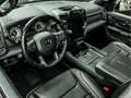 Dodge RAM 1500 5.7 V8 402PK Automaat 4x4 Crew Cab 5'7 Limite Чорний - thumbnail 6