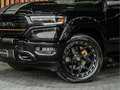 Dodge RAM 1500 5.7 V8 402PK Automaat 4x4 Crew Cab 5'7 Limite Fekete - thumbnail 36