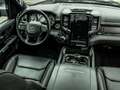 Dodge RAM 1500 5.7 V8 402PK Automaat 4x4 Crew Cab 5'7 Limite Noir - thumbnail 8