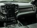 Dodge RAM 1500 5.7 V8 402PK Automaat 4x4 Crew Cab 5'7 Limite crna - thumbnail 9