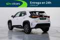 Toyota Yaris Cross 120H Style Blanco - thumbnail 9