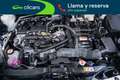 Toyota Yaris Cross 120H Style Blanco - thumbnail 34