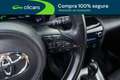 Toyota Yaris Cross 120H Style Blanco - thumbnail 21