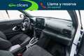 Toyota Yaris Cross 120H Style Blanco - thumbnail 32