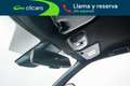 Toyota Yaris Cross 120H Style Blanco - thumbnail 31