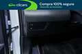 Toyota Yaris Cross 120H Style Blanco - thumbnail 25