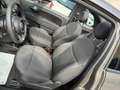 Fiat 500C 1.0 hybrid Dolcevita 70cv Grigio - thumbnail 8
