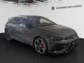 Volkswagen Golf GTI Clubsport 300 PS Gris - thumbnail 17