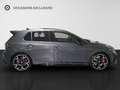 Volkswagen Golf GTI Clubsport 300 PS Gris - thumbnail 14