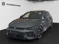 Volkswagen Golf GTI Clubsport 300 PS Gris - thumbnail 18