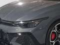 Volkswagen Golf GTI Clubsport 300 PS Gris - thumbnail 21