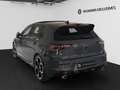 Volkswagen Golf GTI Clubsport 300 PS Gris - thumbnail 19
