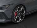 Volkswagen Golf GTI Clubsport 300 PS Gris - thumbnail 20