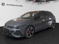 Volkswagen Golf GTI Clubsport 300 PS Gris - thumbnail 1