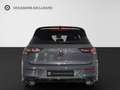 Volkswagen Golf GTI Clubsport 300 PS Gris - thumbnail 16
