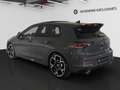 Volkswagen Golf GTI Clubsport 300 PS Gris - thumbnail 13
