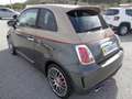 Abarth 595 1.4 16v  t-jet turismo 160cv E6 Grigio - thumbnail 8