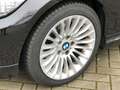 BMW 318 3-serie Touring 318i Luxury Line|Pano|Leder|UNIEKE Noir - thumbnail 7