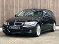 BMW 318 3-serie Touring 318i Luxury Line|Pano|Leder|UNIEKE Negro - thumbnail 2