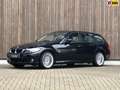 BMW 318 3-serie Touring 318i Luxury Line|Pano|Leder|UNIEKE Noir - thumbnail 1
