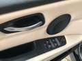 BMW 318 3-serie Touring 318i Luxury Line|Pano|Leder|UNIEKE Zwart - thumbnail 17