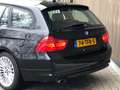 BMW 318 3-serie Touring 318i Luxury Line|Pano|Leder|UNIEKE Zwart - thumbnail 10
