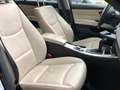 BMW 318 3-serie Touring 318i Luxury Line|Pano|Leder|UNIEKE Noir - thumbnail 12
