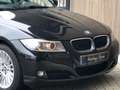 BMW 318 3-serie Touring 318i Luxury Line|Pano|Leder|UNIEKE Zwart - thumbnail 30