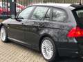 BMW 318 3-serie Touring 318i Luxury Line|Pano|Leder|UNIEKE Noir - thumbnail 9
